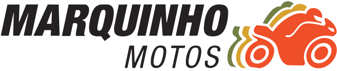 Logo Tutoryal